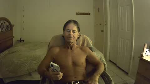 hewes1 online show from 5, 3, 2026