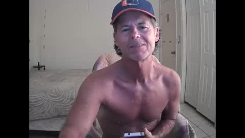 hewes1 online show from 23, 3, 2026