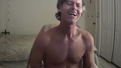 hewes1 online show from 29, 3, 2026