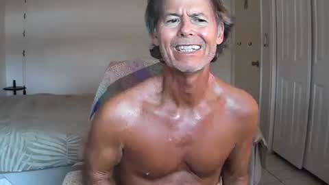 hewes1 online show from 29, 3, 2026