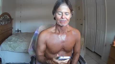 hewes1 online show from 14, 4, 2026