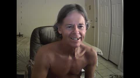 hewes1 online show from 18, 5, 2026