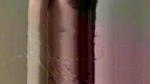 Snapshot of hex_otter chatting on 27, 9, 2025 Hector or Hex for short online show from 27, 9, 2025