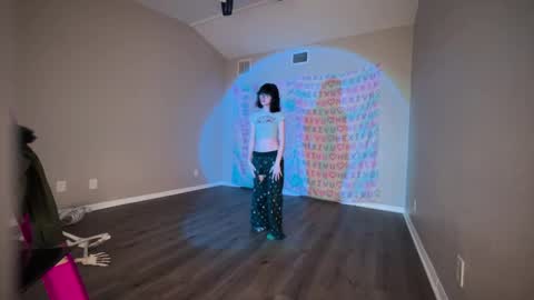 salem online show from 20, 12, 2024