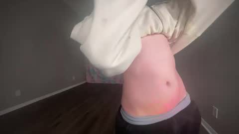 salem online show from 1, 3, 2025