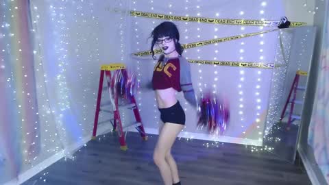 salem online show from 10, 1, 2026