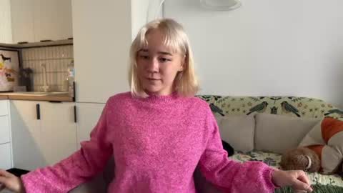Lucy Nip slip shady online show from 21, 6, 2026