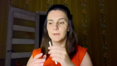 Snapshot of hey_buddie chatting on 12, 7, 2026 Hey buddie online show from 12, 7, 2026