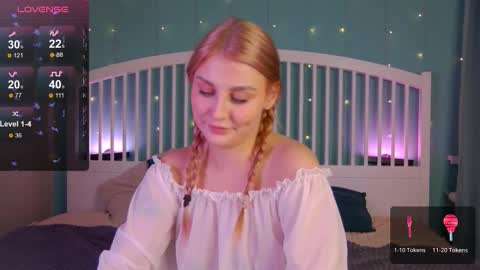 hey_cassie online show from 2, 10, 2025