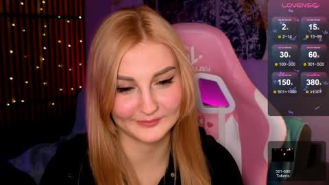 Snapshot of hey_cassie chatting on 9, 4, 2026 hey_cassie online show from 9, 4, 2026
