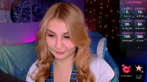 Snapshot of hey_cassie chatting on 23, 4, 2026 hey_cassie online show from 23, 4, 2026