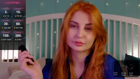 Snapshot of hey_cassie chatting on 7, 5, 2026 hey_cassie online show from 7, 5, 2026