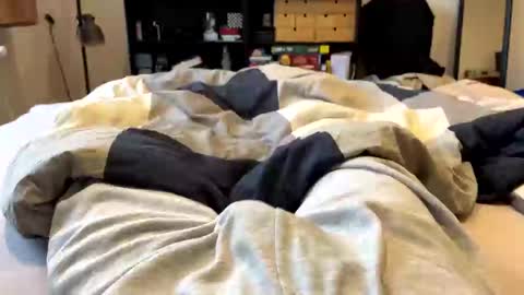 hey_girls_ online show from 16, 2, 2025