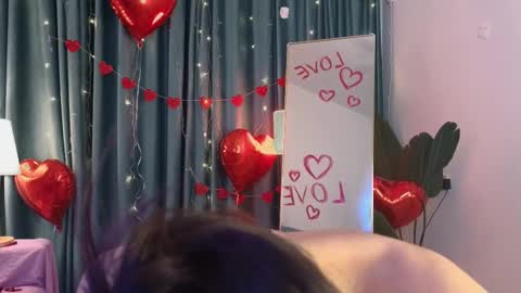 Audrey online show from 11, 2, 2025