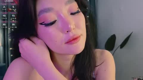 Audrey online show from 14, 2, 2025