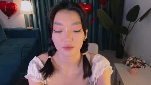 Audrey online show from 15, 2, 2025