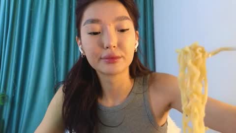 Audrey online show from 10, 11, 2025