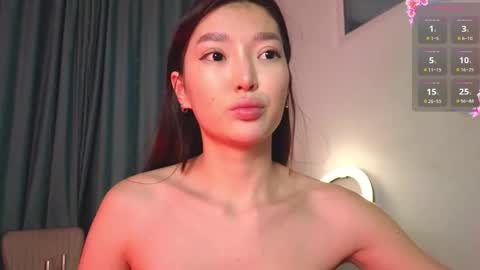 Audrey online show from 15, 2, 2026