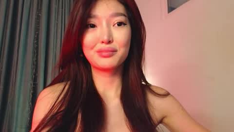 Audrey online show from 19, 2, 2026