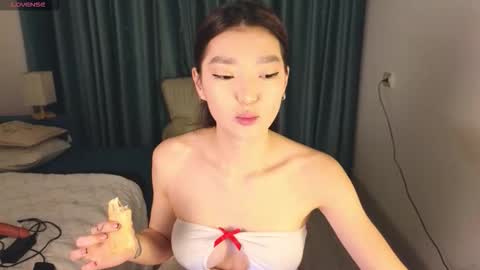 Audrey online show from 26, 3, 2026