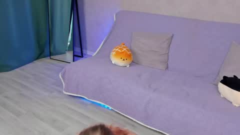 hey_honey_bunny online show from 16, 5, 2026