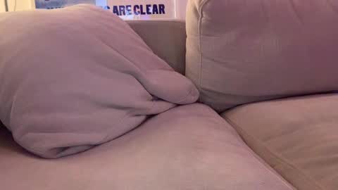 Snapshot of hey_im_big chatting on 2, 8, 2026 alex online show from 2, 8, 2026