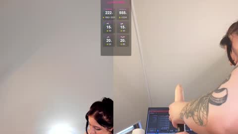 Snapshot of hey_im_here_ chatting on 4, 1, 2025 Neko online show from 4, 1, 2025