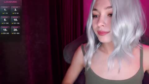  Nora  online show from 9, 10, 2025