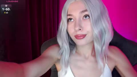  Nora  online show from 17, 2, 2026