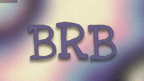  Nora  online show from 4, 4, 2026