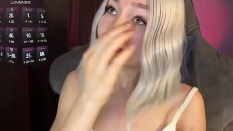  Nora  online show from 2, 7, 2026