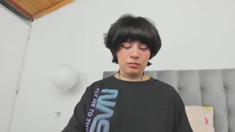 Noraly  online show from 10, 2, 2025