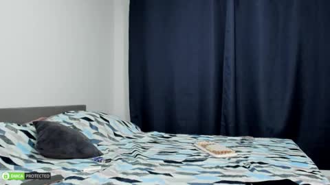 Bella 3 online show from 20, 11, 2025