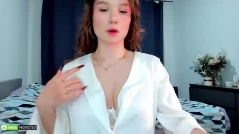 Bella 3 online show from 14, 12, 2025