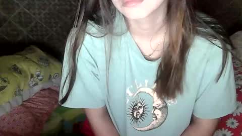 Venus online show from 19, 12, 2025