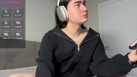 heyalena online show from 9, 2, 2026