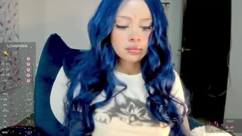 Bambi.....Help me get 100 likes in the satisfaction bar. online show from 21, 5, 2026