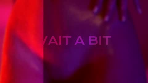 Alina online show from 31, 10, 2025