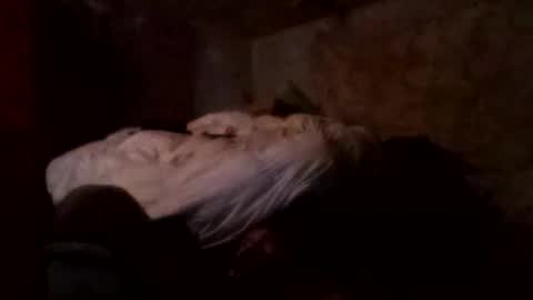 heyhey11111111111 online show from 27, 10, 2025