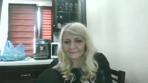 Snapshot of heyheygrey chatting on 19, 7, 2026 Heyheygrey online show from 19, 7, 2026