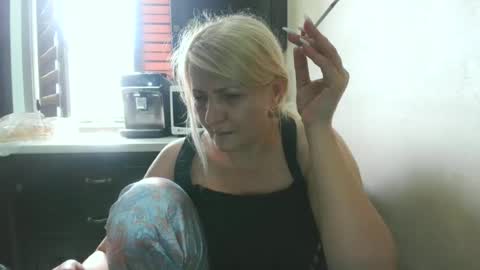 Snapshot of heyheygrey chatting on 20, 7, 2026 Heyheygrey online show from 20, 7, 2026