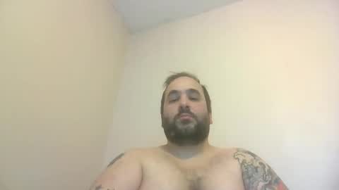 Snapshot of heyhoo111 chatting on 9, 6, 2026 heyhoo111 online show from 9, 6, 2026