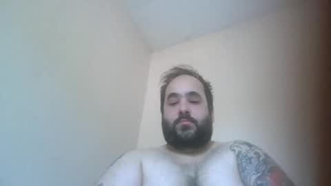 Snapshot of heyhoo111 chatting on 24, 6, 2026 heyhoo111 online show from 24, 6, 2026