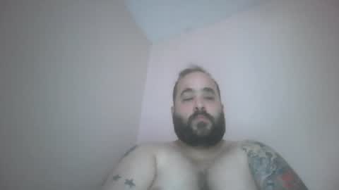 Snapshot of heyhoo111 chatting on 4, 7, 2026 heyhoo111 online show from 4, 7, 2026