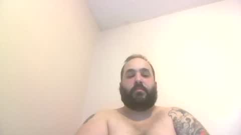 Snapshot of heyhoo111 chatting on 7, 7, 2026 heyhoo111 online show from 7, 7, 2026