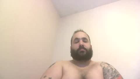 Snapshot of heyhoo111 chatting on 9, 7, 2026 heyhoo111 online show from 9, 7, 2026