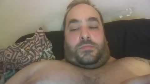 Snapshot of heyhoo111 chatting on 10, 7, 2026 heyhoo111 online show from 10, 7, 2026