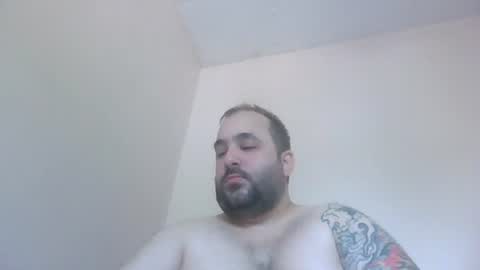 Snapshot of heyhoo111 chatting on 15, 7, 2026 heyhoo111 online show from 15, 7, 2026