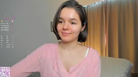 Laura online show from 16, 1, 2026