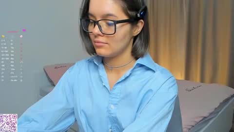 Laura online show from 18, 1, 2026